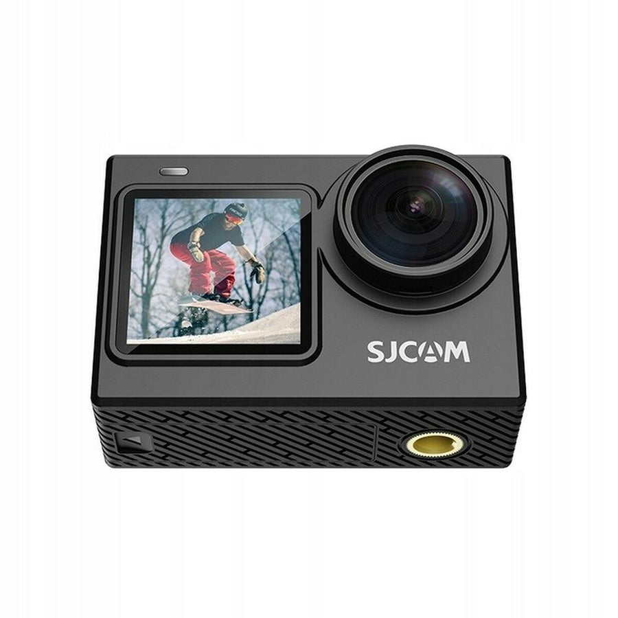 Fotocamera Sportiva SJCAM SJ6 Pro 2