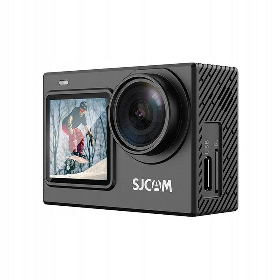 Fotocamera Sportiva SJCAM SJ6 Pro 2