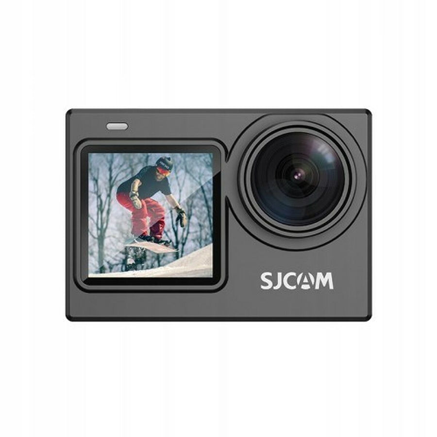 Fotocamera Sportiva SJCAM SJ6 Pro 2