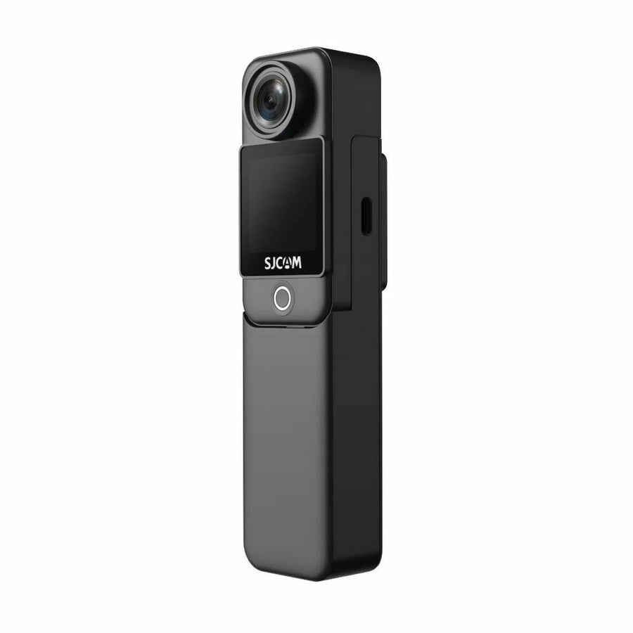 Videocamera SJCAM