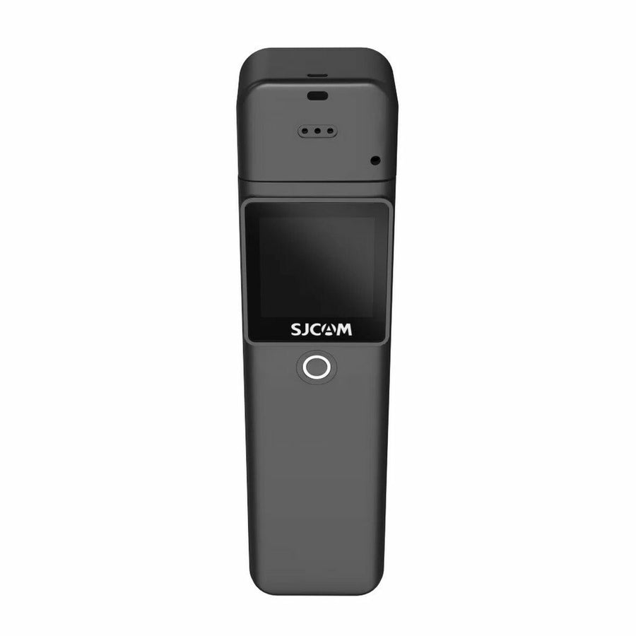 Videocamera SJCAM