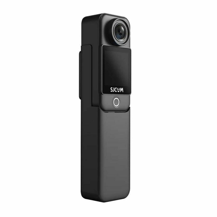 Videocamera SJCAM