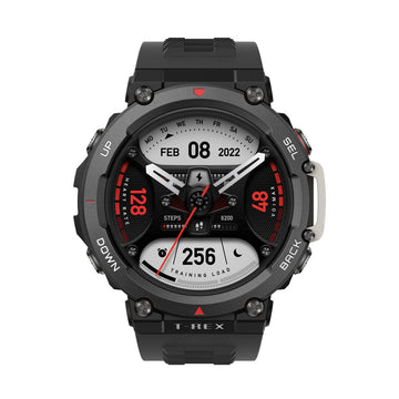 Smartwatch Amazfit T-Rex 2 1,39