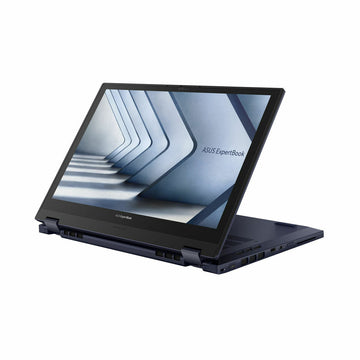 Laptop Asus ExpertBook B6 16