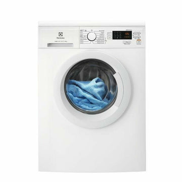 Lavatrice Electrolux EA2F6820CF 1200 rpm 8 kg 60 cm