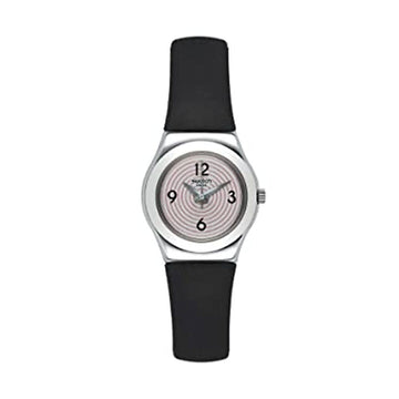 Orologio Donna Swatch YSS301