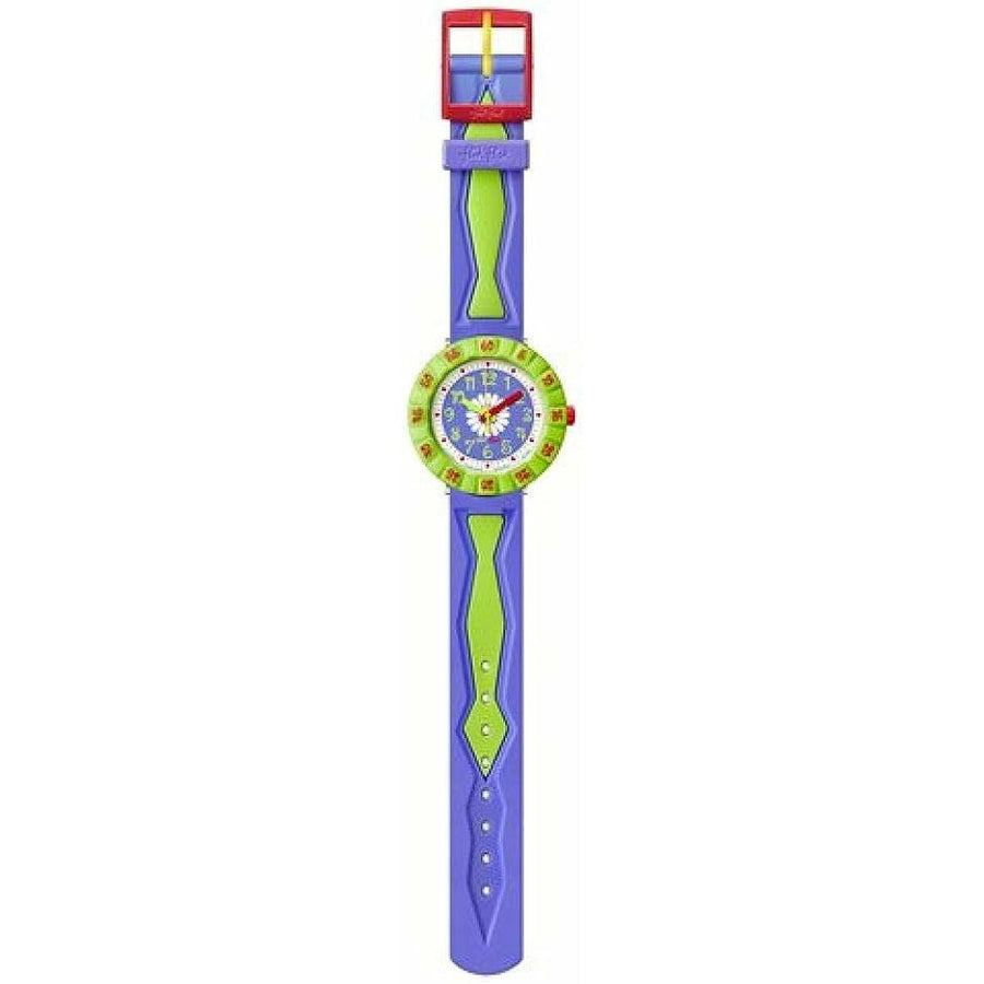 Orologio Bambini Flik Flak ZFCSP035