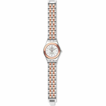 Orologio Donna Swatch YLS454G