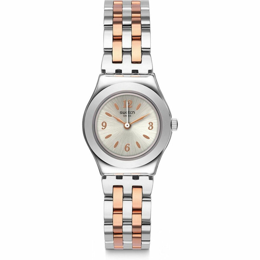 Orologio Donna Swatch YSS308G (Ø 25 mm)