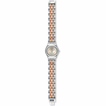 Orologio Donna Swatch YSS308G (Ø 25 mm)