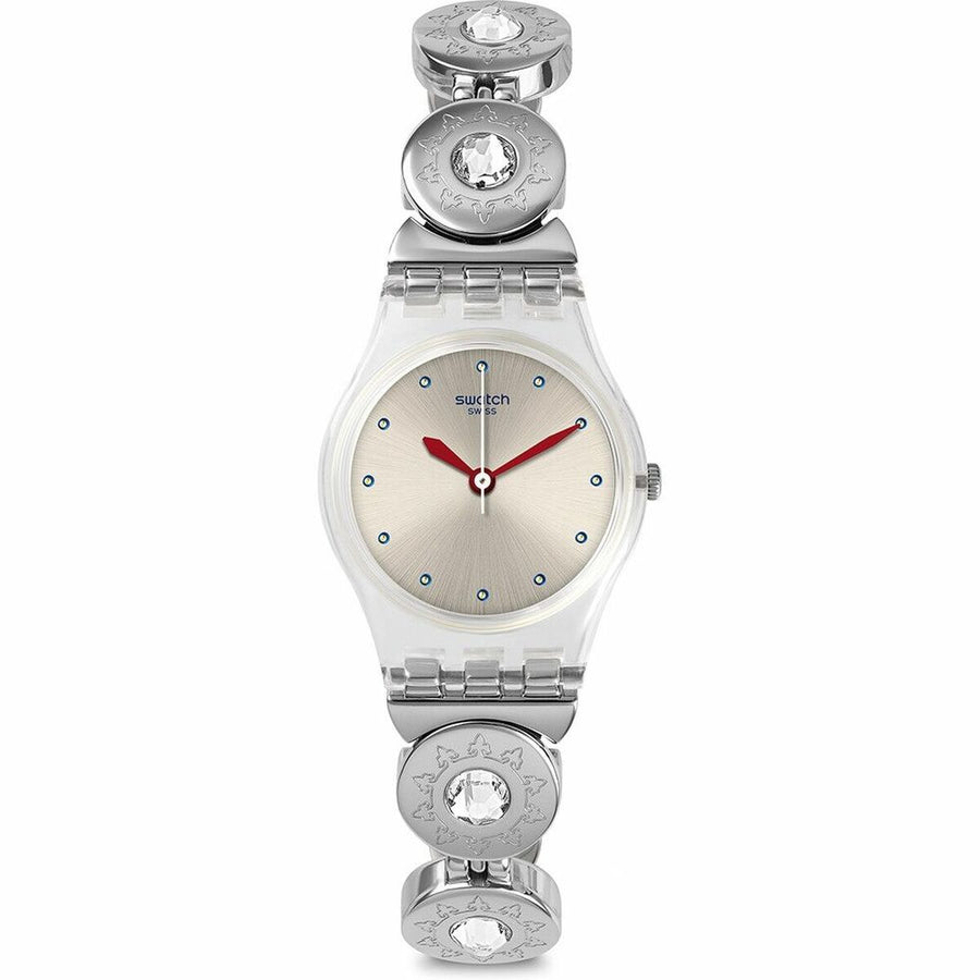 Orologio Donna Swatch  LK375G