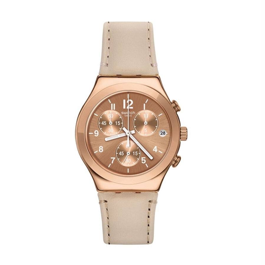 Orologio Donna Swatch YCG416