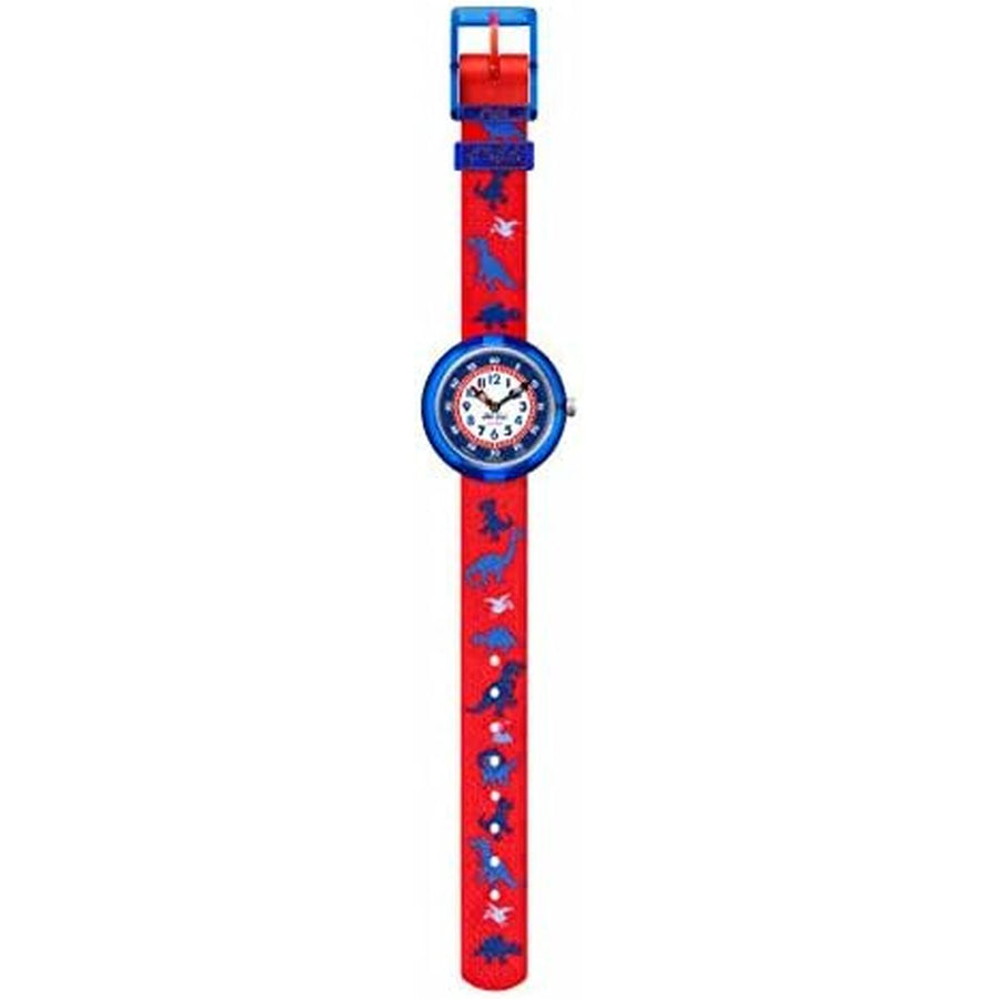 Orologio Bambini Flik Flak ZFBNP117