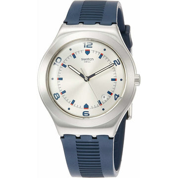 Orologio Uomo Swatch YWS431