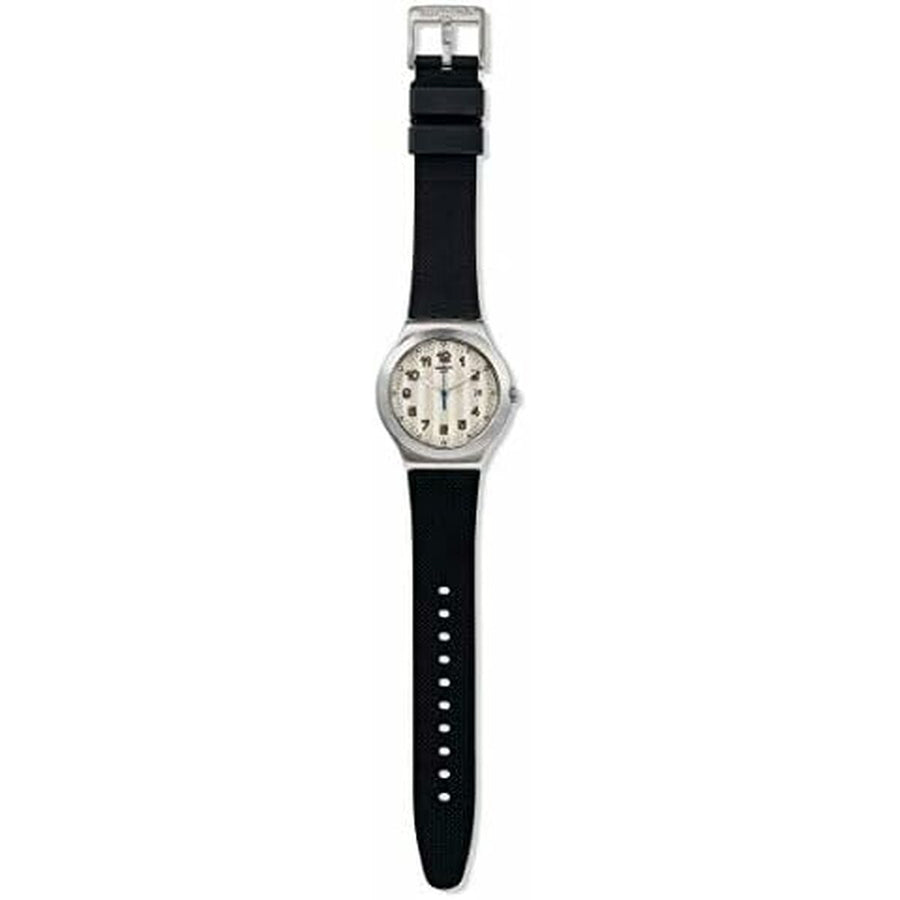 Orologio Uomo Swatch YWS437