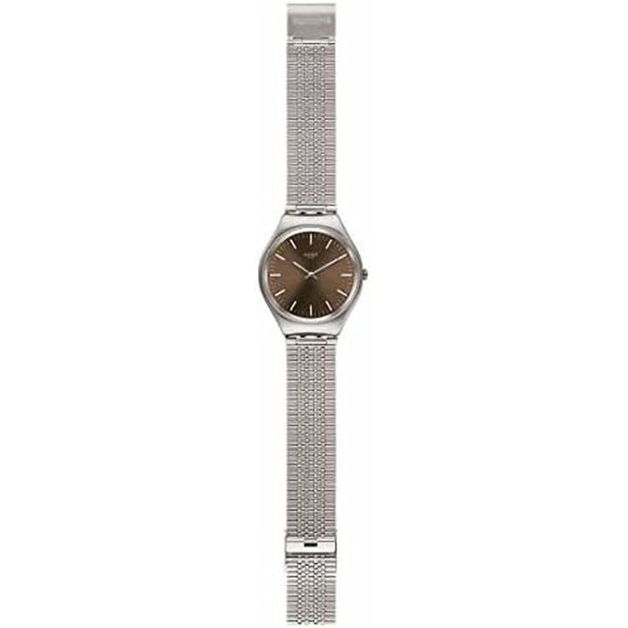 Orologio Donna Swatch SYXS112GG