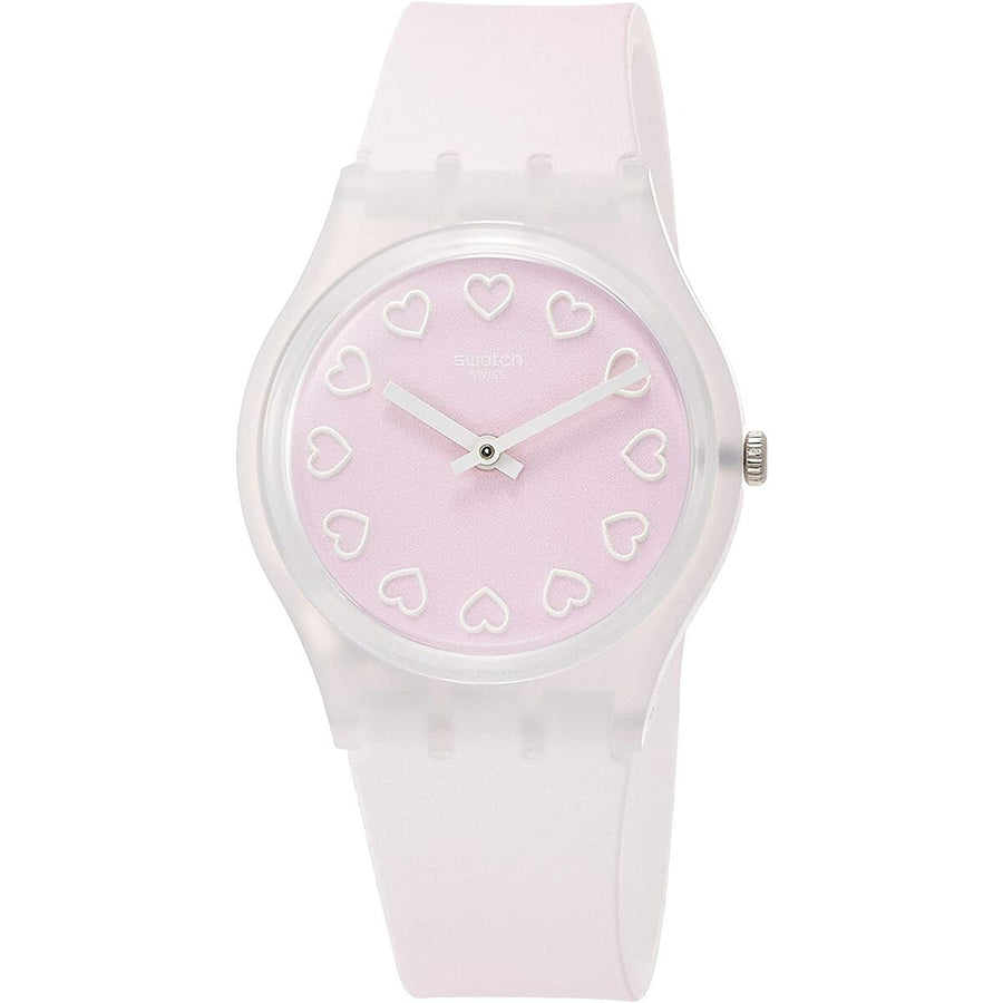 Orologio Donna Swatch GE273 (Ø 34 mm)