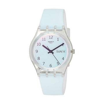 Orologio Donna Swatch GE713