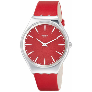 Orologio Donna Swatch SYXS119