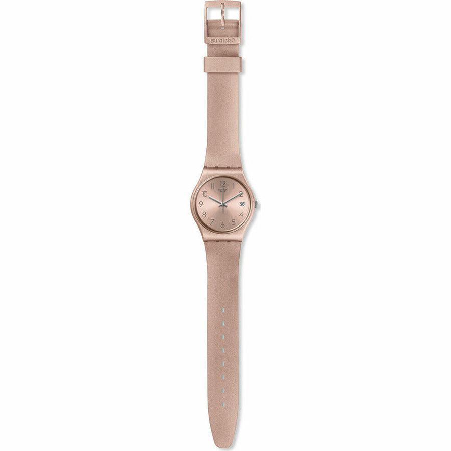 Orologio Donna Swatch GP403 (Ø 34 mm)