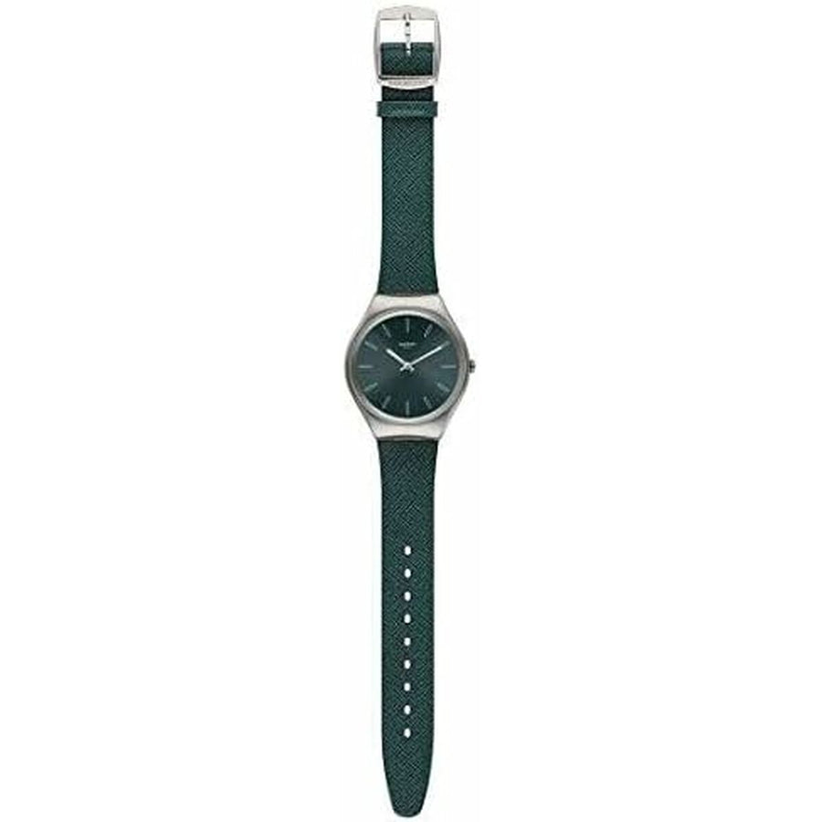 Orologio Donna Swatch SYXS121