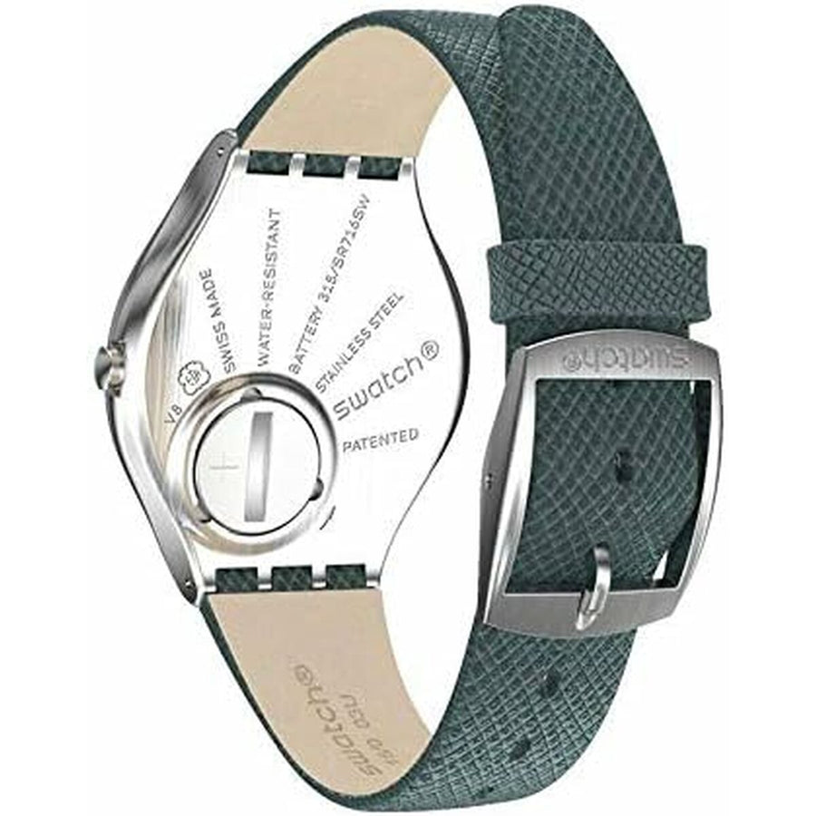 Orologio Donna Swatch SYXS121