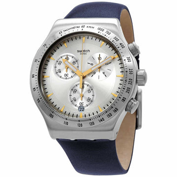 Orologio Uomo Swatch YVS460