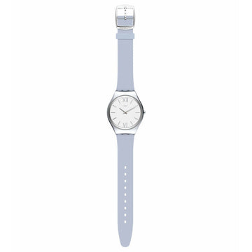 Orologio Donna Swatch SYXS125C