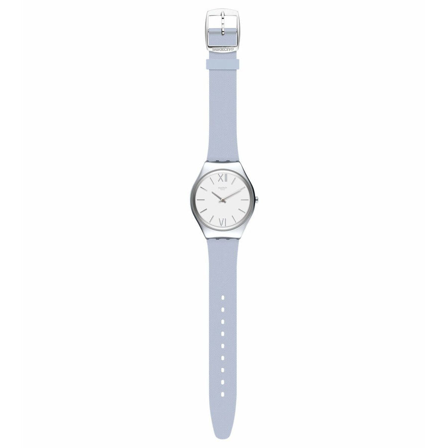 Orologio Donna Swatch SYXS125C