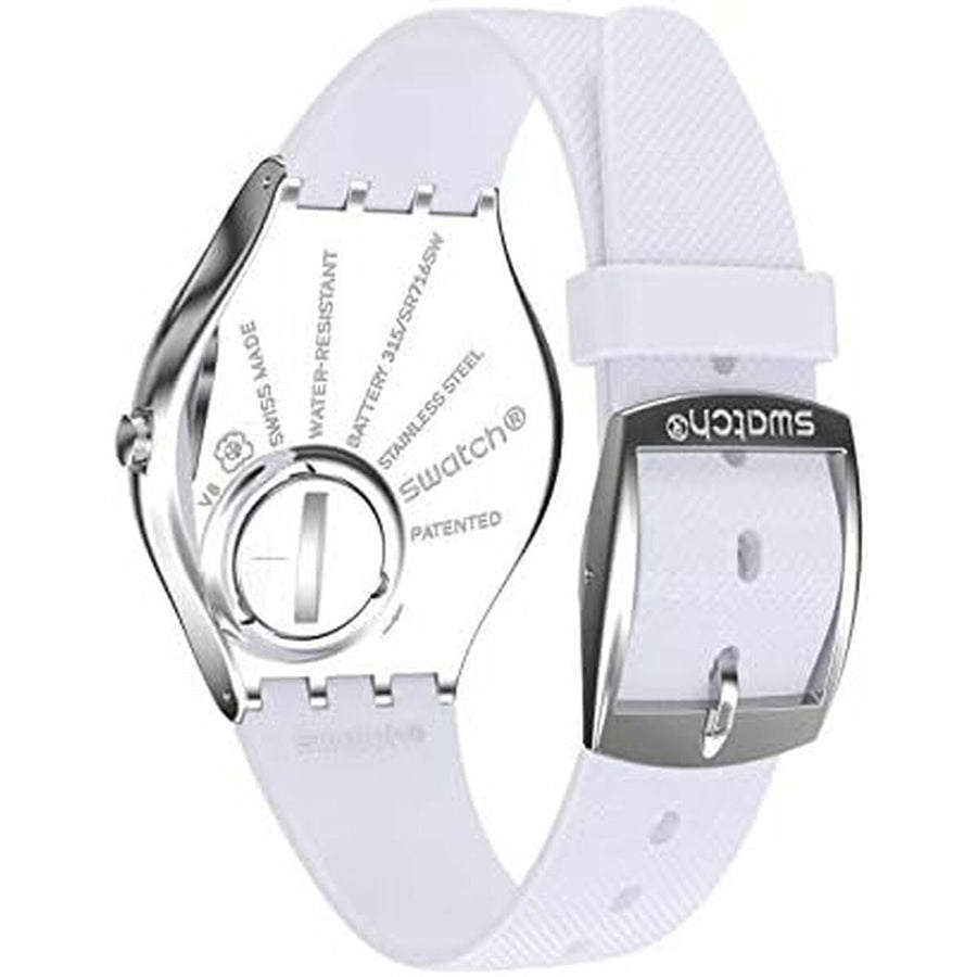 Orologio Donna Swatch SYXS125C