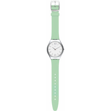 Orologio Donna Swatch SYXS125