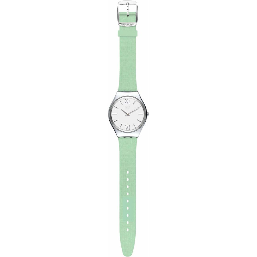 Orologio Donna Swatch SYXS125