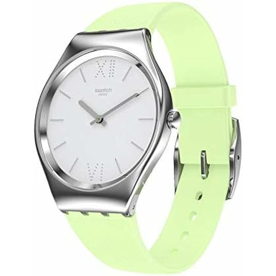 Orologio Donna Swatch SYXS125