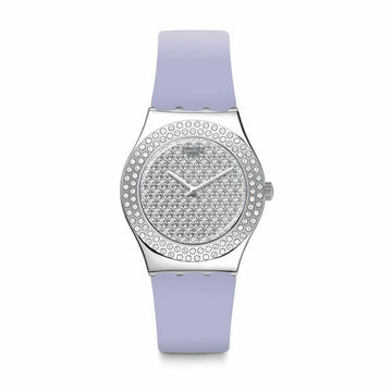 Orologio Donna Swatch YLS216