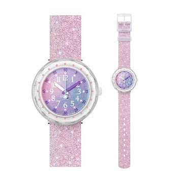 Orologio Bambini Flik Flak ZFCSP107