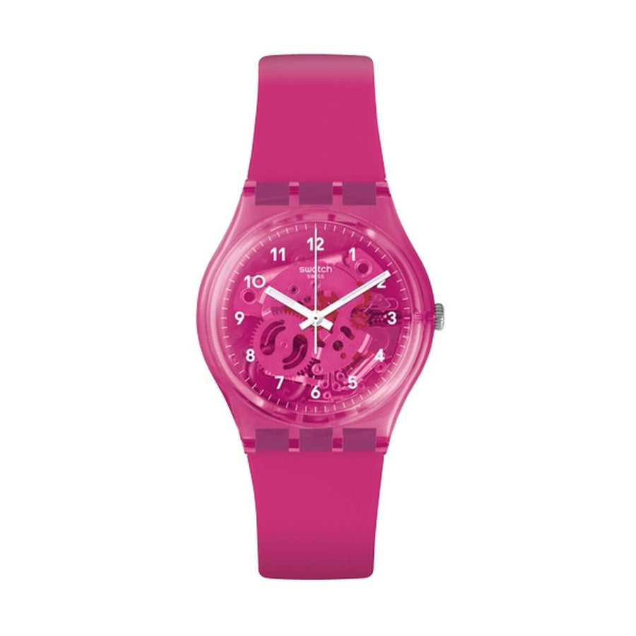 Orologio Donna Swatch GP166