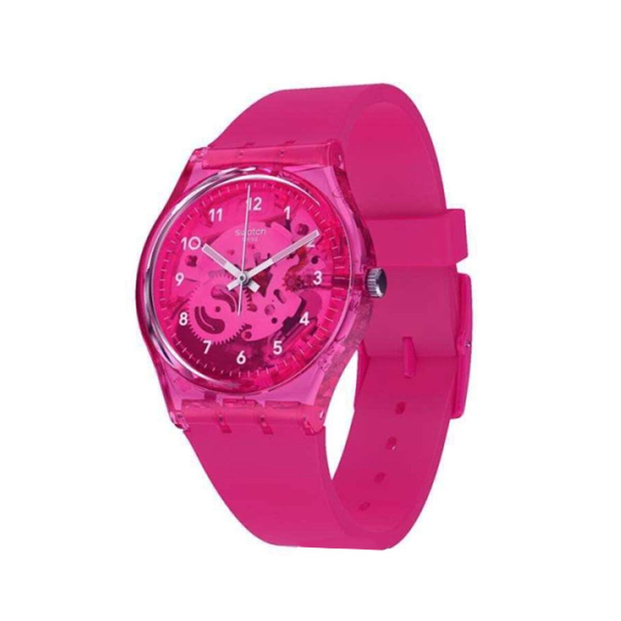 Orologio Donna Swatch GP166