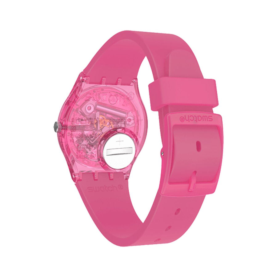 Orologio Donna Swatch GP166