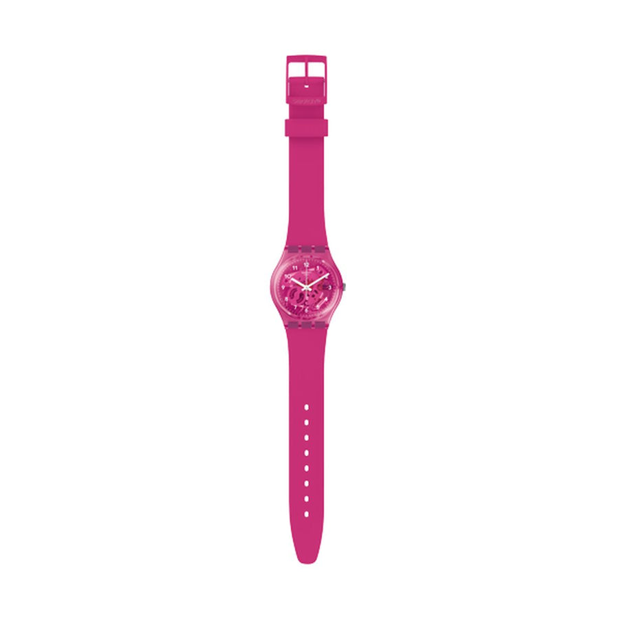 Orologio Donna Swatch GP166