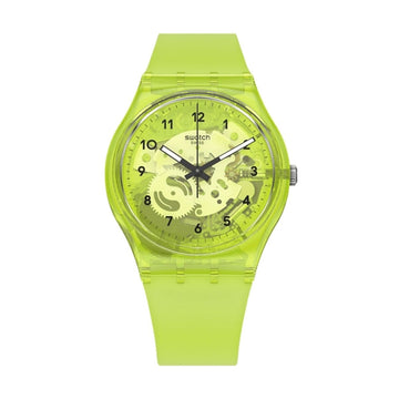 Orologio Donna Swatch GG227