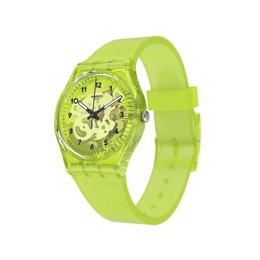 Orologio Donna Swatch GG227