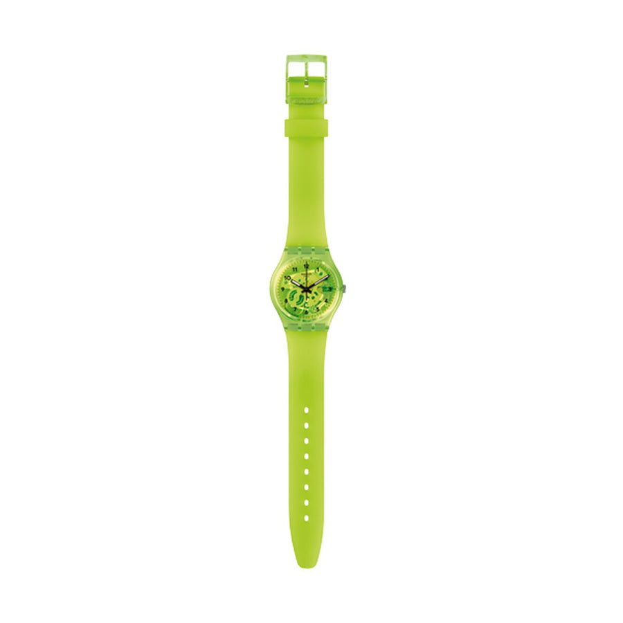 Orologio Donna Swatch GG227