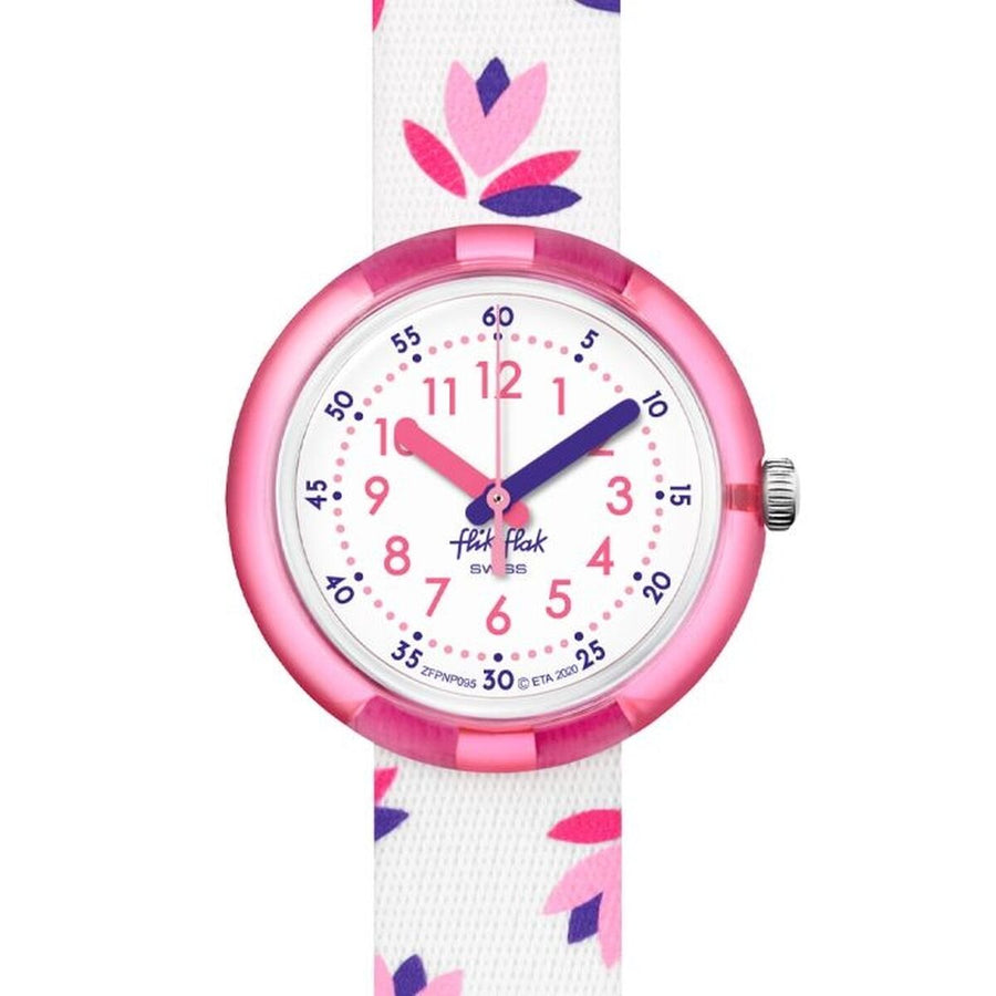 Orologio Bambini Flik Flak ZFPNP095