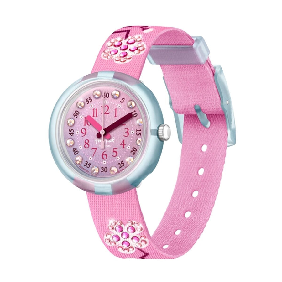 Orologio Bambini Flik Flak ZFPNP102