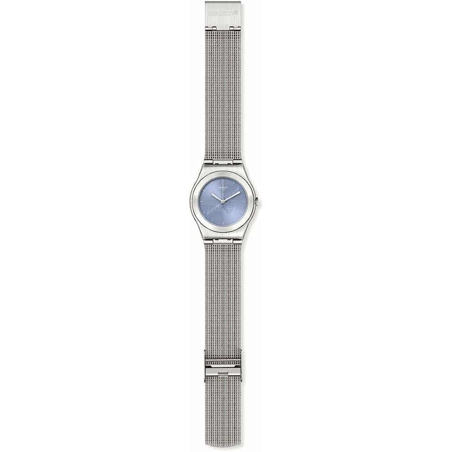 Orologio Donna Swatch YLS231M