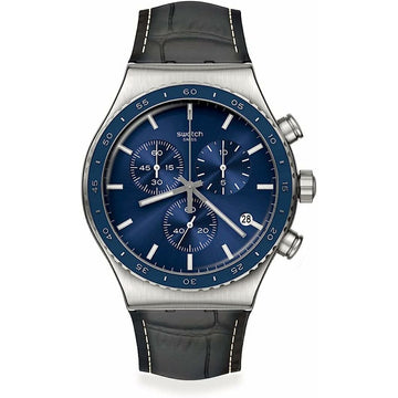 Orologio Uomo Swatch YVS496