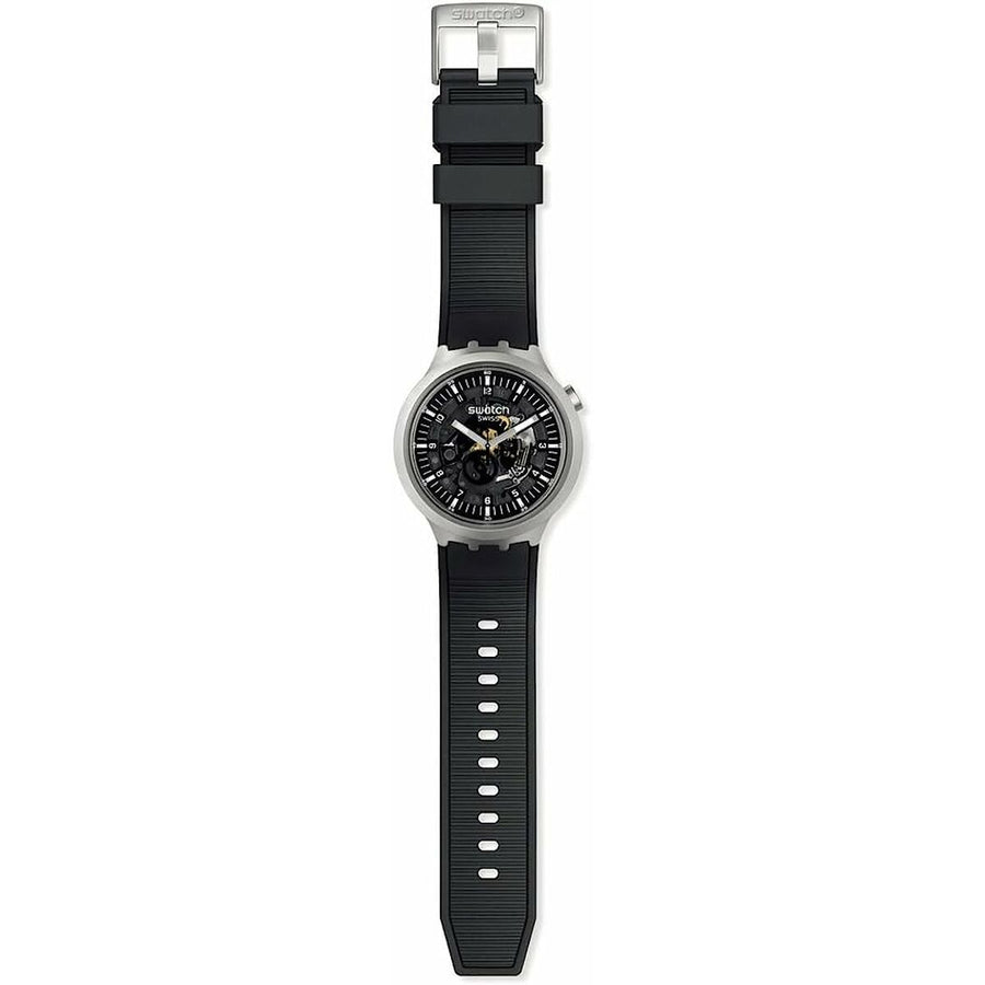 Orologio Unisex Swatch SB07S105