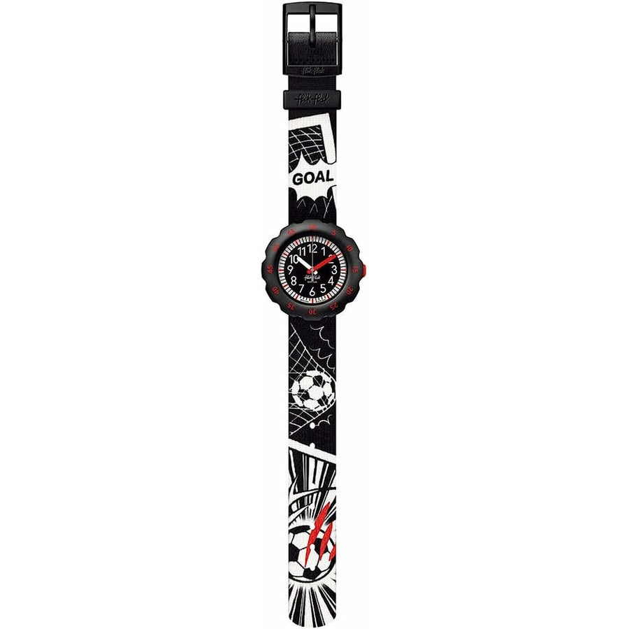 Orologio Bambini Flik Flak ZFPSP064