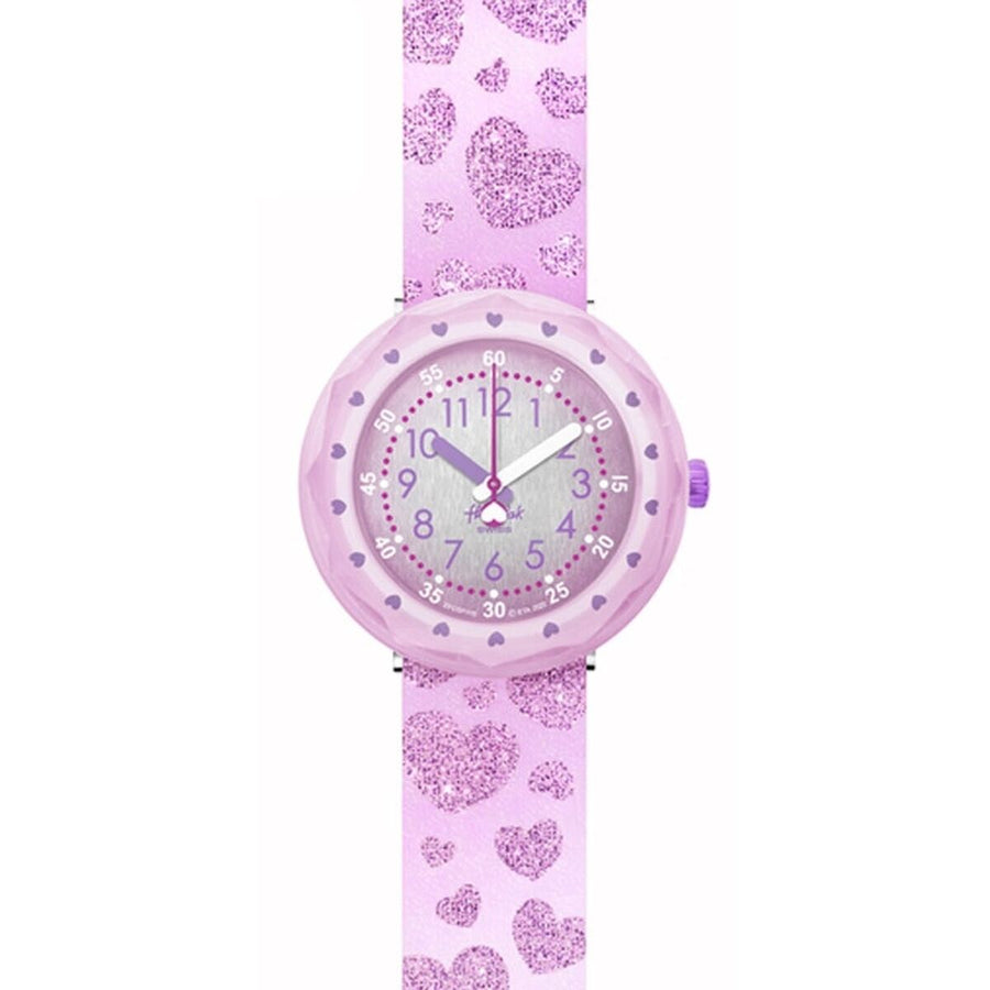 Orologio Bambini Flik Flak ZFCSP115