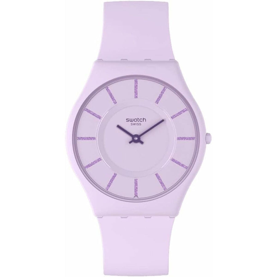 Orologio Donna Swatch SS08V107